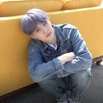 [방탄소년단] 잠시 쉬어가는 애옹<b>타임</b>