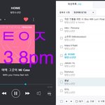 [방탄소년단] 작은시 챙기면서 퍀럽도 잊지말아줘