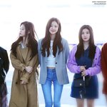 키 170 <b>청바지</b>짤.....