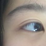 애들아 나같은눈 화장 어떻게 해ㅠㅠ