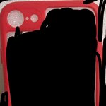 [NCT] ㅅㄷ) 어떤 <b>투명</b> 폰케에 포카넣징,,