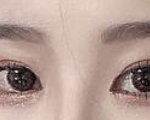 [조언부탁해] <b>화장</b>너무진함?