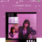 [드루와] +) 진짜 이 노래들 너무 좋은데 아무도 <b>모름</b>