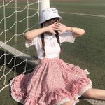 [댓글부탁해] <b>사진</b>0 이 <b>옷</b> 어디서 파는지 아는사람!?!