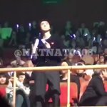 [EXO] 세훈이 슞우디앤이 콘 갔대