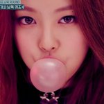 [EXO] <b>의외</b>로 쿨하네ㅋㅋㅋ