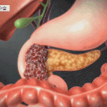 암 중에 고통 1위라는 <b>췌장암</b> 수술법ㄷㄷ