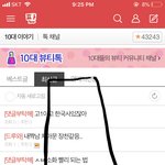 벨벳 롱치마+<b>하얀색</b>이나 회색 후드티 어때