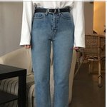 [댓글부탁해] <b>청바지</b> 추반해줘ㅜㅜ