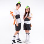 [댓글부탁해] 우리보다 <b>반티</b> 심각한데있긴있냐