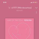 [방탄소년단] 나 솔직히 미안한데 진짜 걱정 많았거든