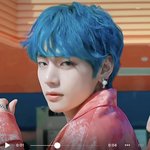 [방탄소년단] 타팬인데 <b>뷔님</b> 짤좀 찾아주세여..