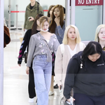 [충격] 다현, <b>쯔위</b> ㅋㅋ