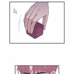 [BL] 앓아 죽을 최주원 ,,,,