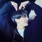 [방탄소년단] 이번 꿀<b>fm</b> 본 사람 ㅋㅌㅌㅋㅋㅋㅋㅋ