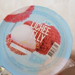 <b>리치</b>젤리 미쳐써 대존맛