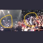 [세븐틴] ㅋㅋㅋㅋㅋㅋㅋ흥넘치는 유전자