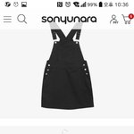 [댓글부탁해] <b>상의</b>색 좀 추천해주세영