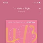 [방탄소년단] 너튭아 어쩌냐 <b>이미</b> 9천만뷰 기사뜸