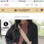 얘들아 제발 급해 도와주라 ㅠㅠㅠㅠㅠㅠㅠㅠㅠ