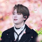 [댓글부탁해] 얘들아 <b>인디</b>가수 봄<b>느낌</b>나는노래 추천좀