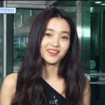 인서울 전문대 <b>전망</b>좋은과vs4년제 <b>전망</b>없는과