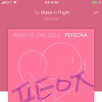 [방탄소년단] 내일 <b>SNL</b> 무대리스트