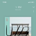 [방탄소년단] 음<b>총팀</b>ㅋㅋㅋㅋㅋㅋㅋㅋㅋㅋㅋㅋㅋ