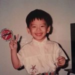 [댓글부탁해] 골라주면 중간 다맞음)도서관 간다.<b>만다</b>