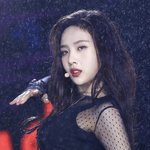 <b>레벨</b>은 언제컴백해??