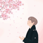 [강다니엘] 몽글몽글 강다니엘 <b>팬아트</b>