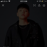 [드루와] <b>장용준</b>노엘좋아하는애들 들어와봐