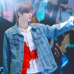 [강다니엘] <b>호주</b>케2콘 강다니엘