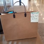 [인피니트] 오늘 공연끝나고