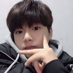 [댓글부탁해] 이거 프사하면 썸남이 질투할까????
