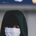 [EXO] 야 근데 오늘 종인 <b>입국</b> 사진좀 봐봐 ㅋㅋ