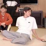 [EXO] <b>시임</b>즈3이좋아 <b>시임</b>즈4가좋아??