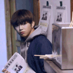 [강다니엘] <b>뷰티풀</b>뮤비