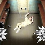 [드루와] 너네 판 <b>한지</b> 얼마됨?