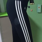 [19] 엉뽕 샀는데..ㅅㅂ
