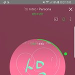 [방탄소년단] <b>합체</b>완료.