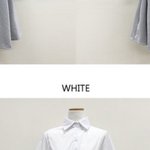 [드루와] 얘들아 이 원피스 <b>밋밋</b>하지...?