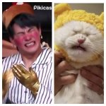 [갓세븐] 어제 <b>호빵</b>