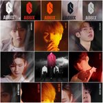 [이대휘] <b>AB6IX</b>