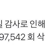 [모두드루와] 방탄 너튭 이건 뭐임