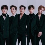 [뉴이스트] 놀동터<b>열지</b>말까?