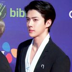 [EXO] <b>하악</b>하악
