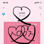 [방탄소년단] 수록<b>곡</b> 최애