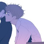 [BL] ㅁㅊ 이제 최주원 극대<b>노만</b> 존버 (스포