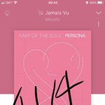 [방탄소년단] 뮤비스밍 최대한 머글처럼! 다른 <b>비디오</b>도 봐가면서 침착하게!